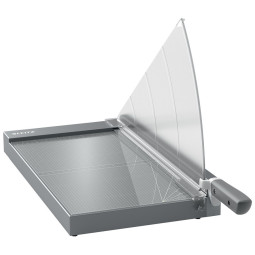 Paperileikkuri 616mm Leitz Office Pro