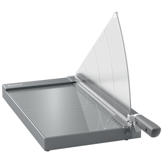 Paperileikkuri 616mm Leitz Office Pro