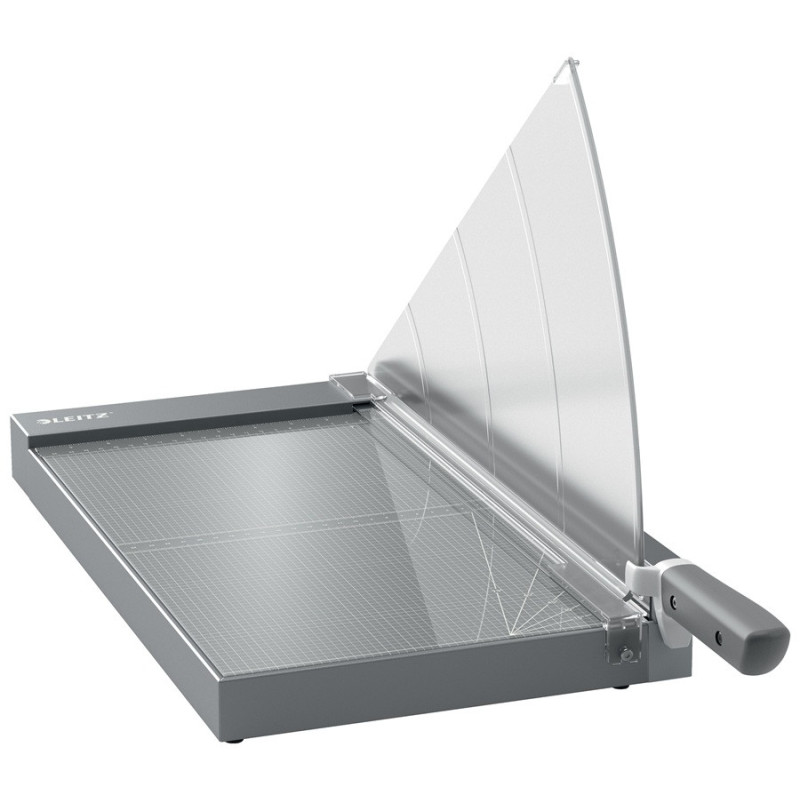 Paperileikkuri 616mm Leitz Office Pro
