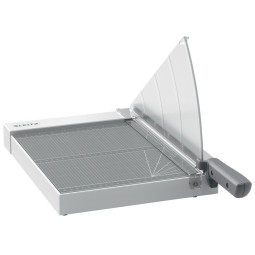 Paperileikkuri 498mm Leitz Home Office