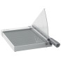 Paperileikkuri 498mm Leitz Home Office