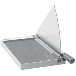 Paperileikkuri 616mm Leitz Home Office