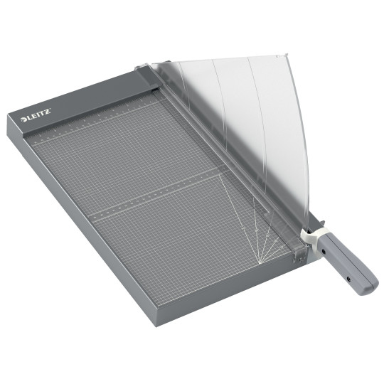 Paperileikkuri 571mm Leitz Office Pro