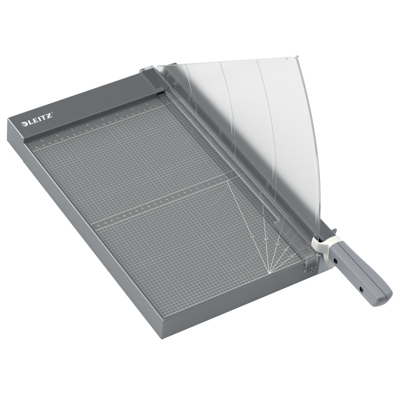 Paperileikkuri 571mm Leitz Office Pro