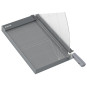 Paperileikkuri 571mm Leitz Office Pro