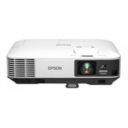 Projektori WUXGA Epson EB-2250U 5000ANSI