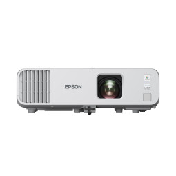 Projektori WUXGA Epson EB-L260F 4600ANSI Laser