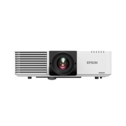Projektori WUXGA Epson EB-L530U 5200ANSI Laser
