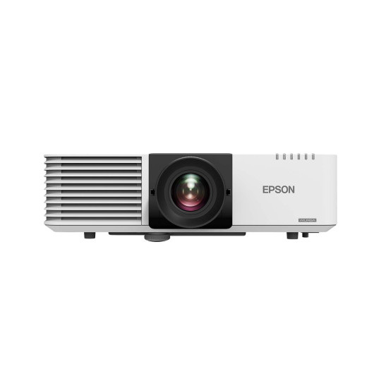 Projektori WUXGA Epson EB-L530U 5200ANSI Laser
