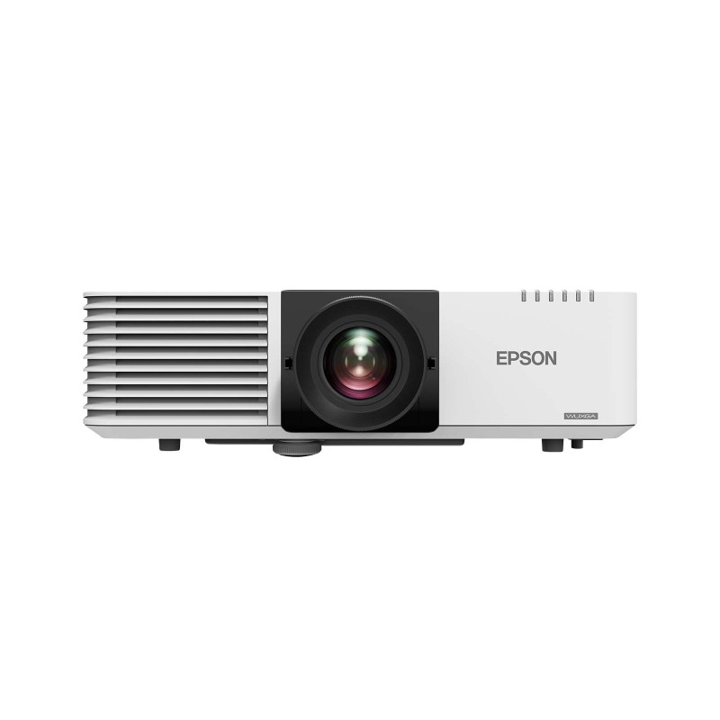 Projektori WUXGA Epson EB-L530U 5200ANSI Laser