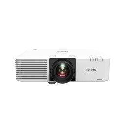 Projektori WUXGA Epson EB-L730U 7000ANSI Laser