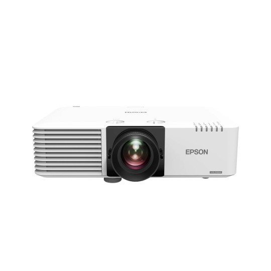 Projektori WUXGA Epson EB-L730U 7000ANSI Laser