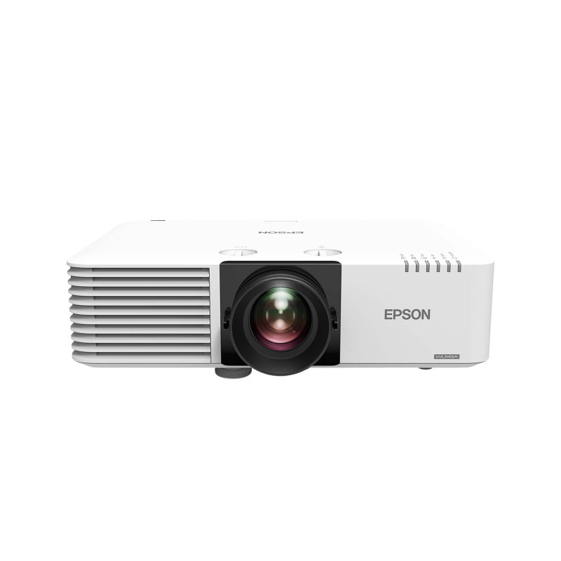 Projektori WUXGA Epson EB-L730U 7000ANSI Laser