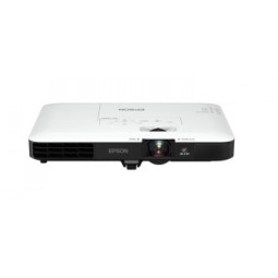 Projektori WXGA Epson EB-1780W 3000ANSI