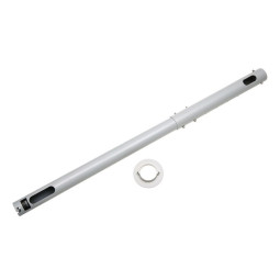 Epson ELPFP14 918-1168mm