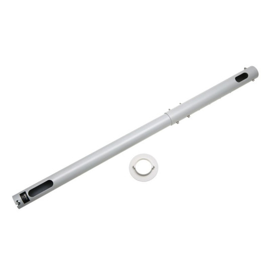 Epson ELPFP14 918-1168mm