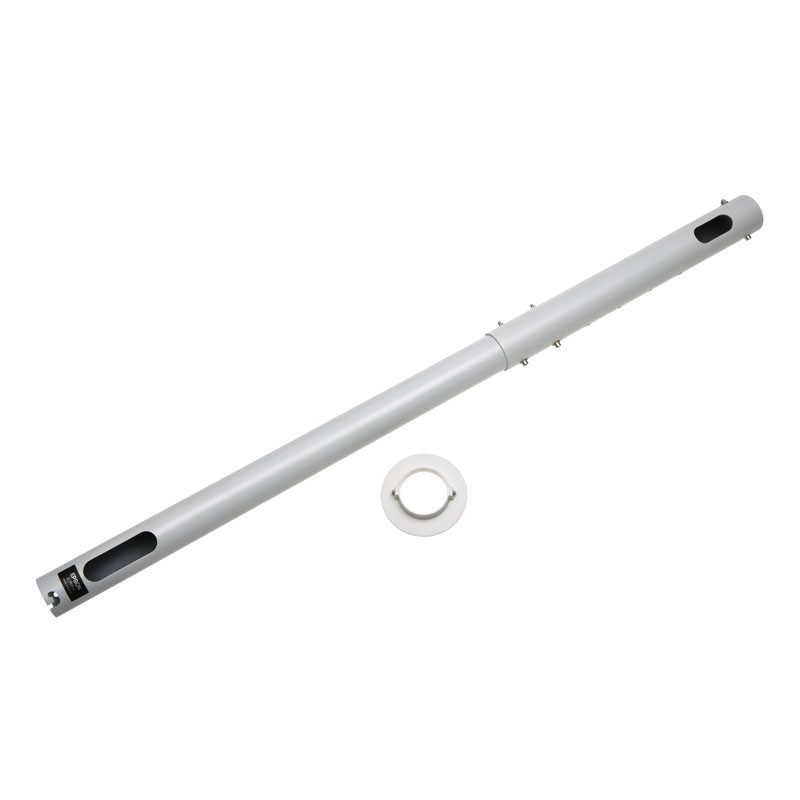 Epson ELPFP14 918-1168mm