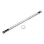 Epson ELPFP14 918-1168mm