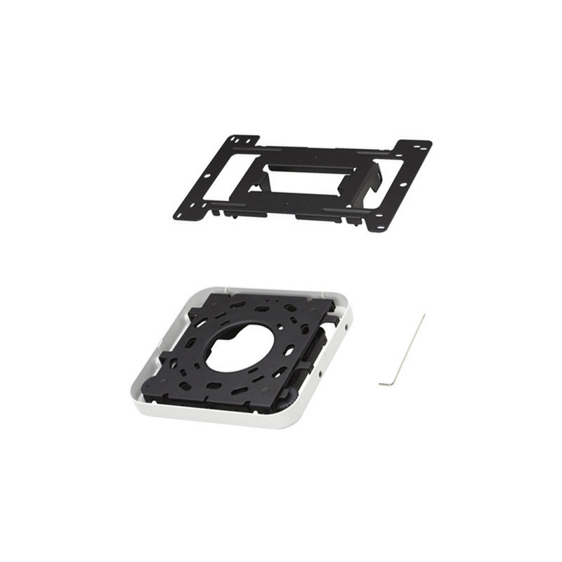 Epson ELPMB30 Kattoteline