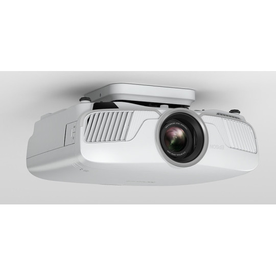 Epson ELPMB30 Kattoteline
