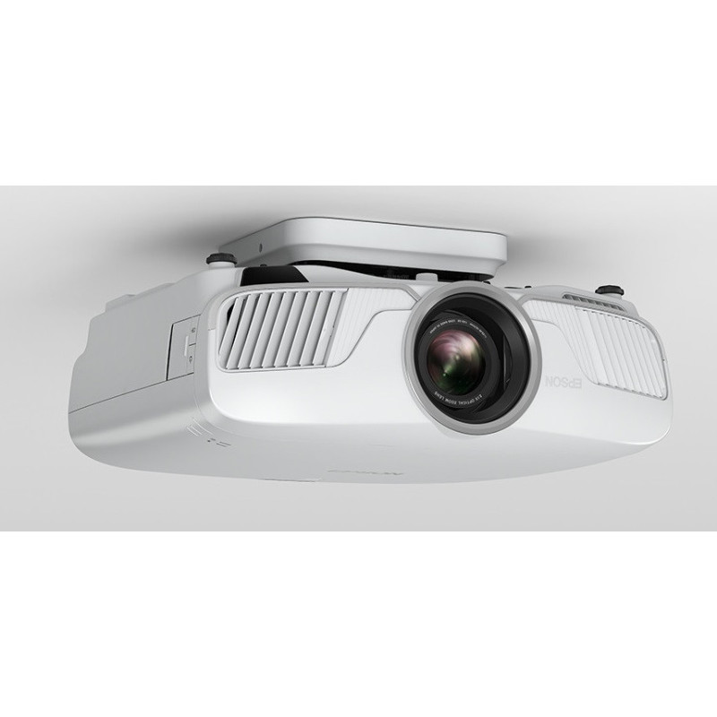 Epson ELPMB30 Kattoteline