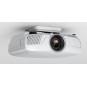 Epson ELPMB30 Kattoteline