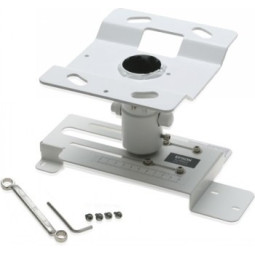 Epson ELPMB23 Kattoteline