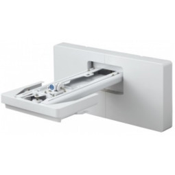 Epson ELPMB62 Seinäteline