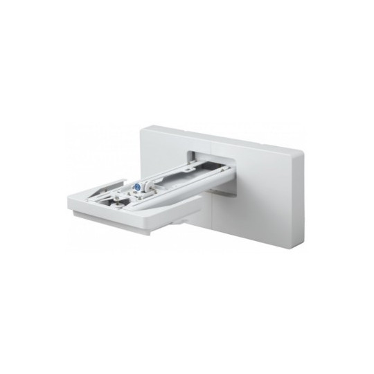 Epson ELPMB62 Seinäteline
