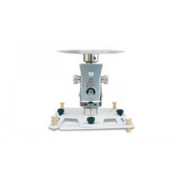 Epson ELPMB68 Kattoteline