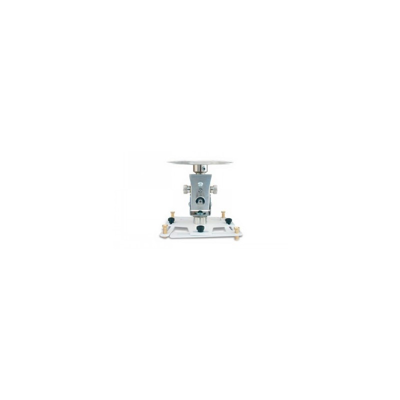 Epson ELPMB68 Kattoteline