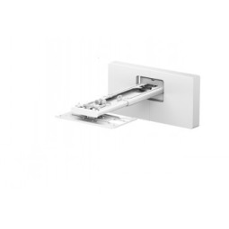 Epson ELPMB75 Seinäteline