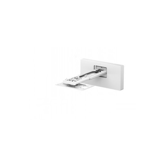 Epson ELPMB75 Seinäteline