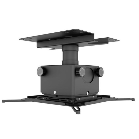 Projektoriteline MB Pro HD 40kg