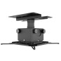 Projektoriteline MB Pro HD 40kg