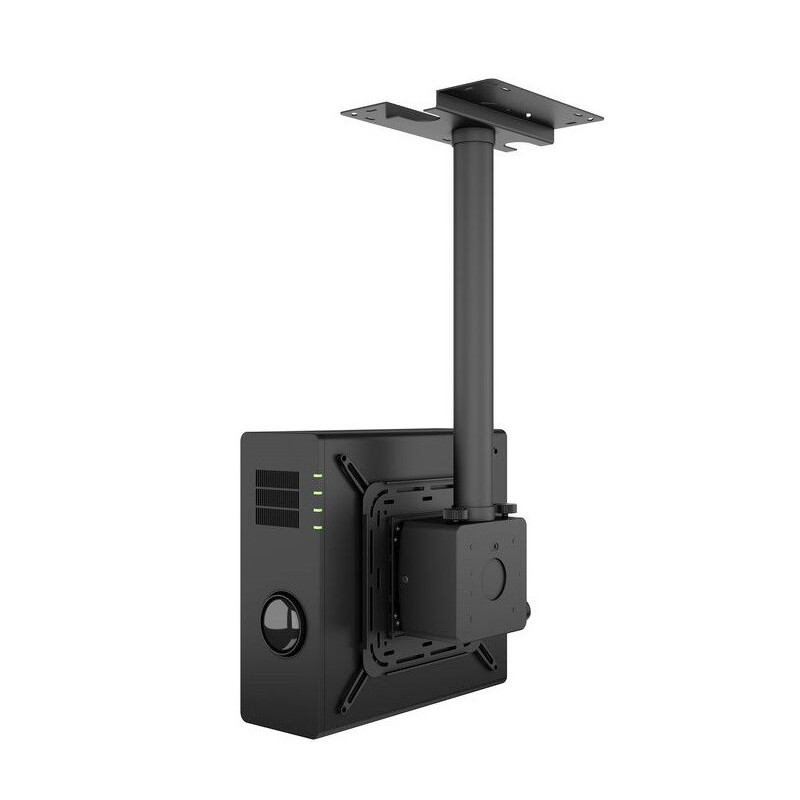 Projektoriteline MB Pro HD 40kg