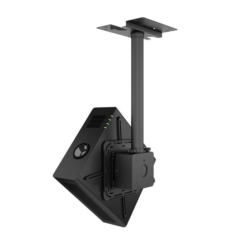Projektoriteline MB Pro HD 40kg