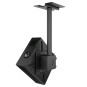 Projektoriteline MB Pro HD 40kg