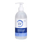 Desinfioiva käsihuuhde LV 500ml