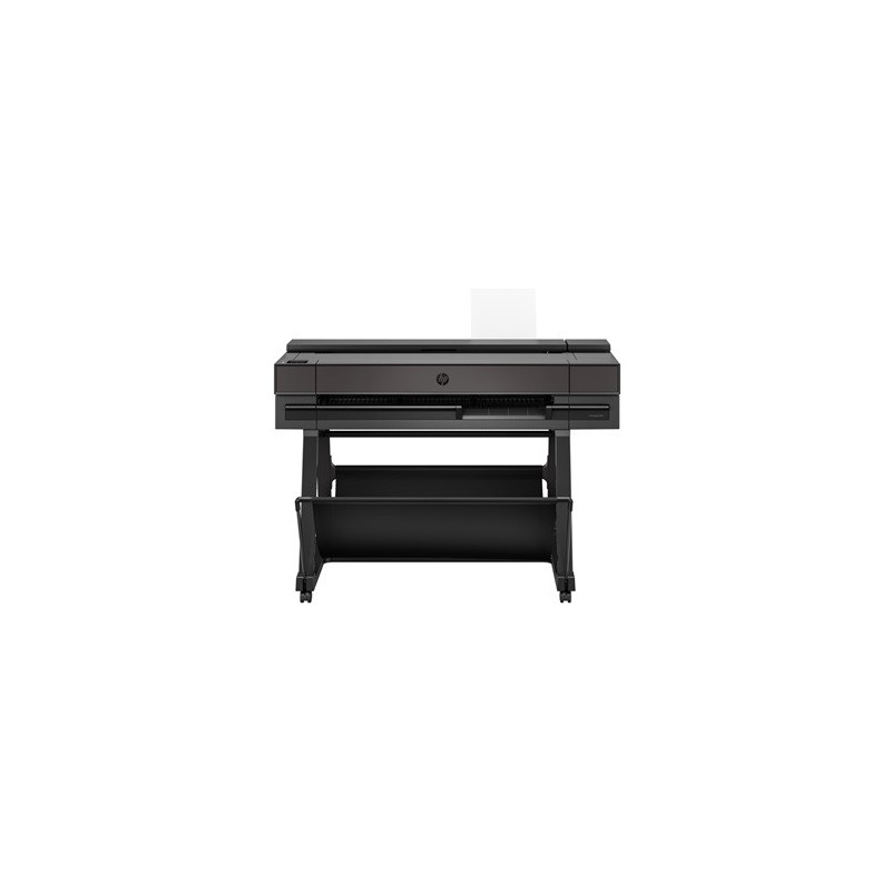 HP No 739 Tulostuspään vaihtosarja (498N0A)