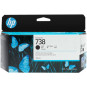 HP No 738 Musta Mustepatruuna 130ml