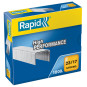 Nitomanasta 23/17 Rapid Strong /1000kpl (rasia)