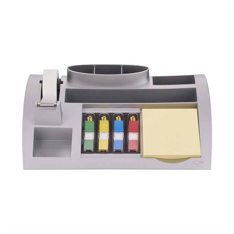 Monitoimipöytäteline 