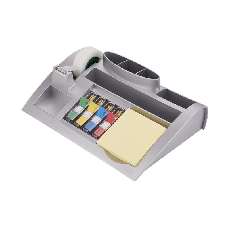 Monitoimipöytäteline 