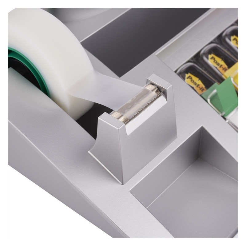 Monitoimipöytäteline 