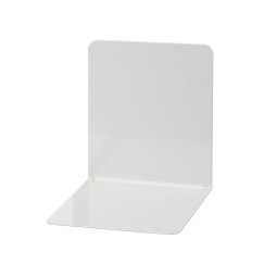 Kirjatuki Wedo 14x14cm /2kpl (pkt)