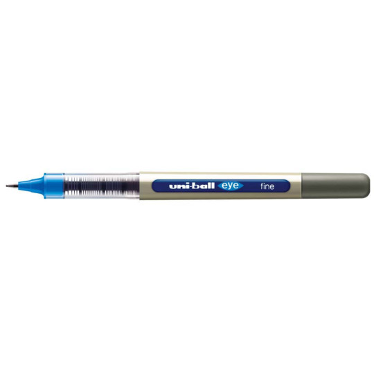 UNI-Ball Eye Fine UB-157