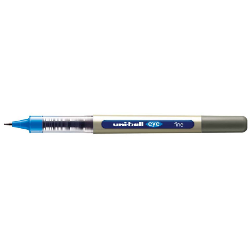 UNI-Ball Eye Fine UB-157