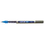 UNI-Ball Eye Fine UB-157