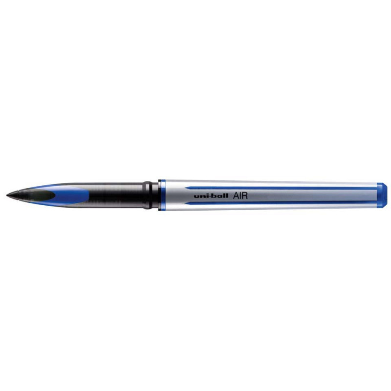 UNI-Ball Air UBA-188L